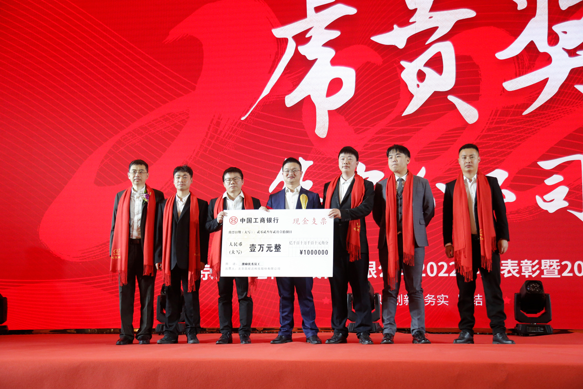 1277�Ǽʵ�����Ϸ����