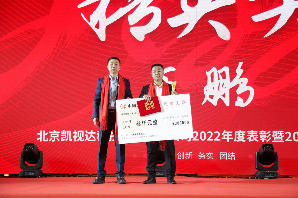 1277�Ǽʵ�����Ϸ����