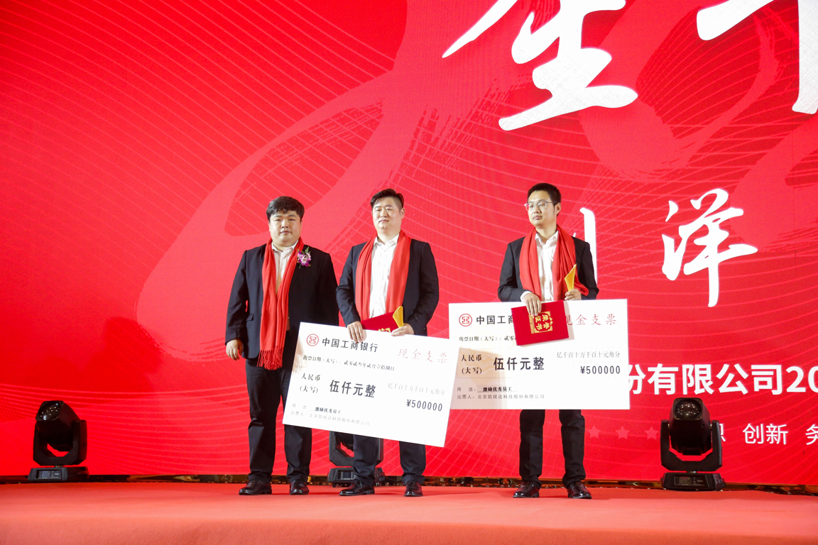 1277�Ǽʵ�����Ϸ����