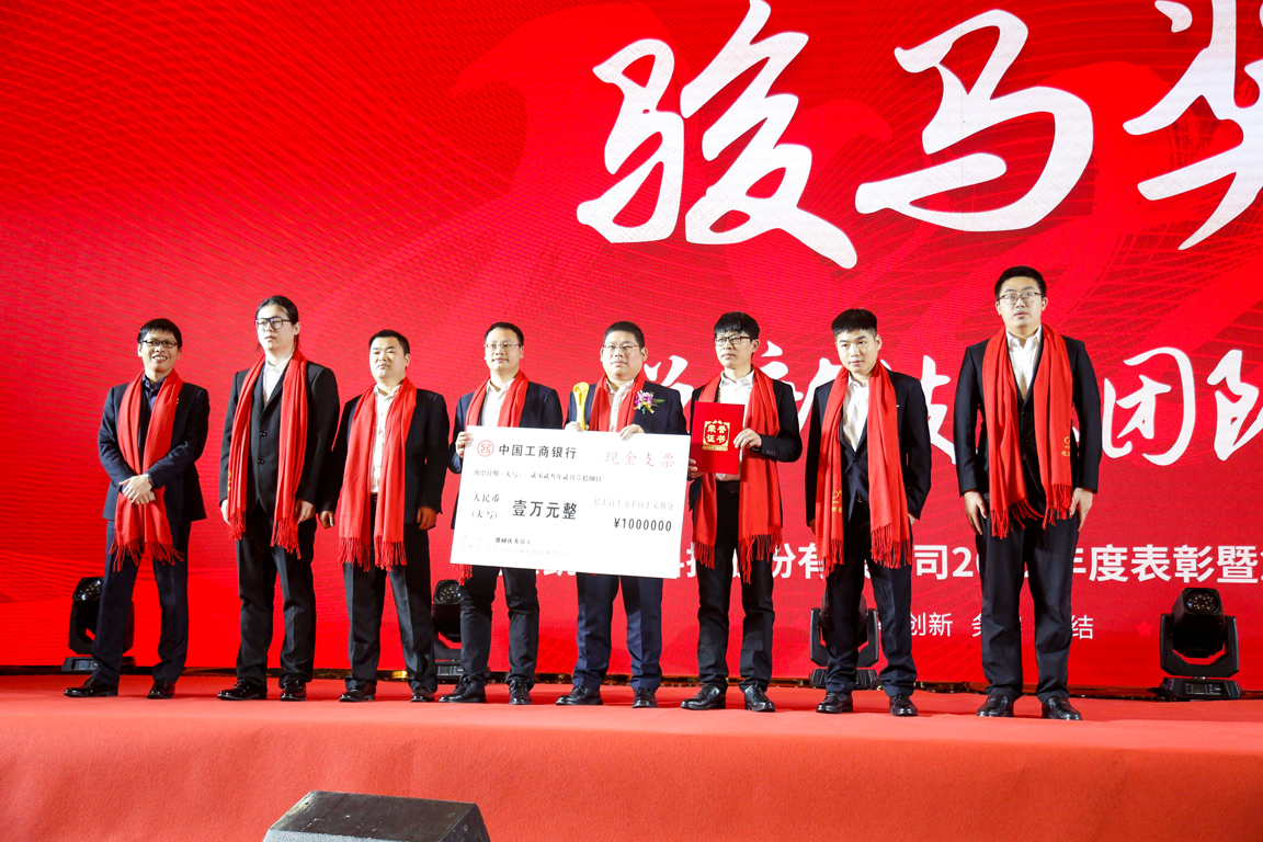 1277�Ǽʵ�����Ϸ����