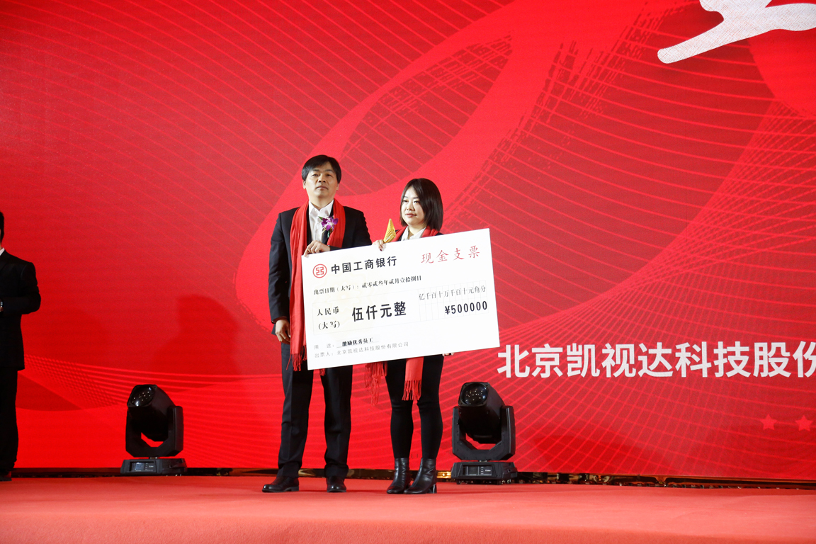 1277�Ǽʵ�����Ϸ����