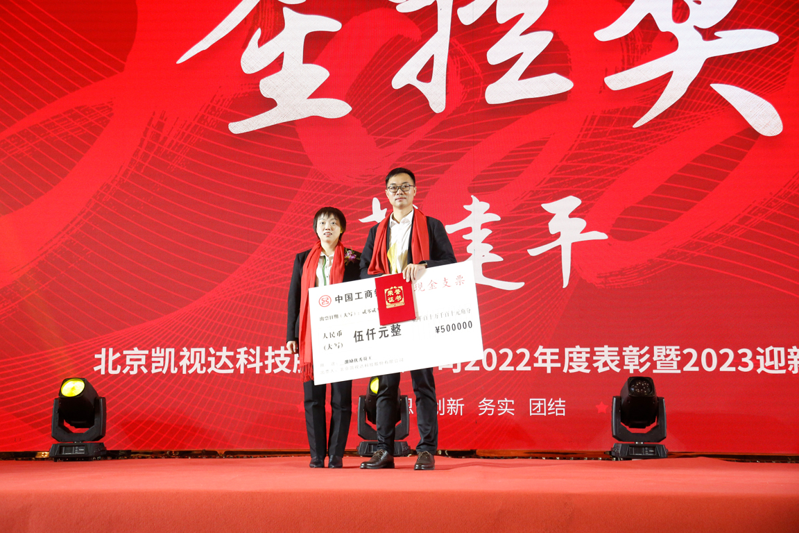 1277�Ǽʵ�����Ϸ����