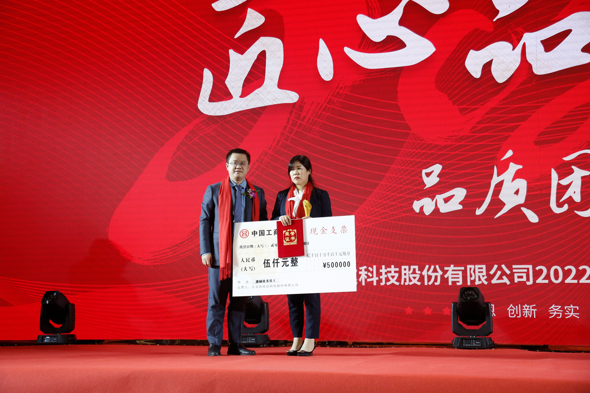 1277�Ǽʵ�����Ϸ����