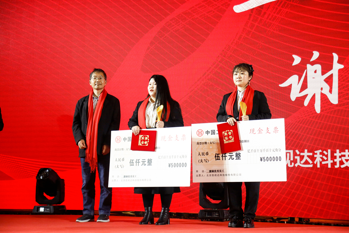 1277�Ǽʵ�����Ϸ����