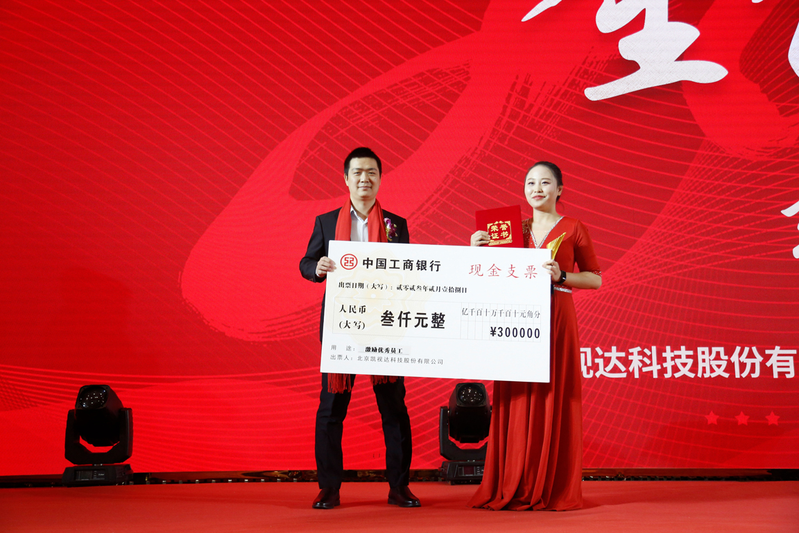 1277�Ǽʵ�����Ϸ����