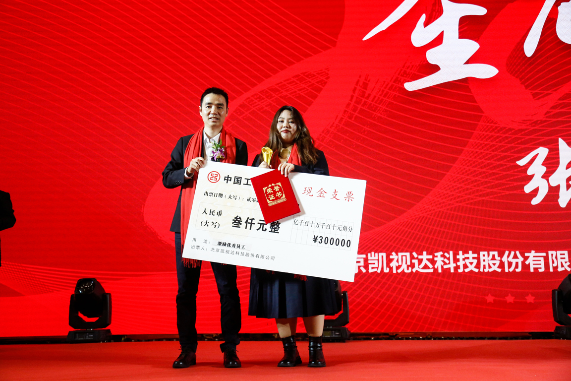 1277�Ǽʵ�����Ϸ����