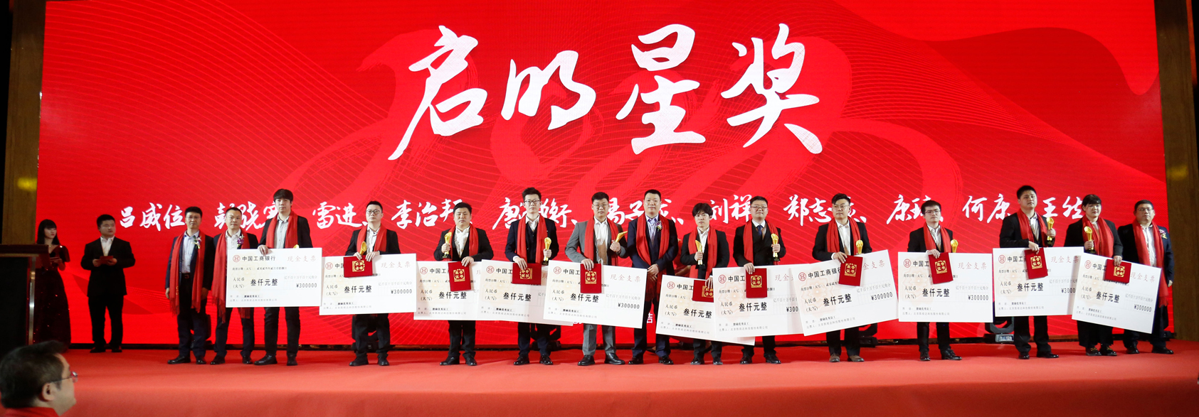 1277�Ǽʵ�����Ϸ����