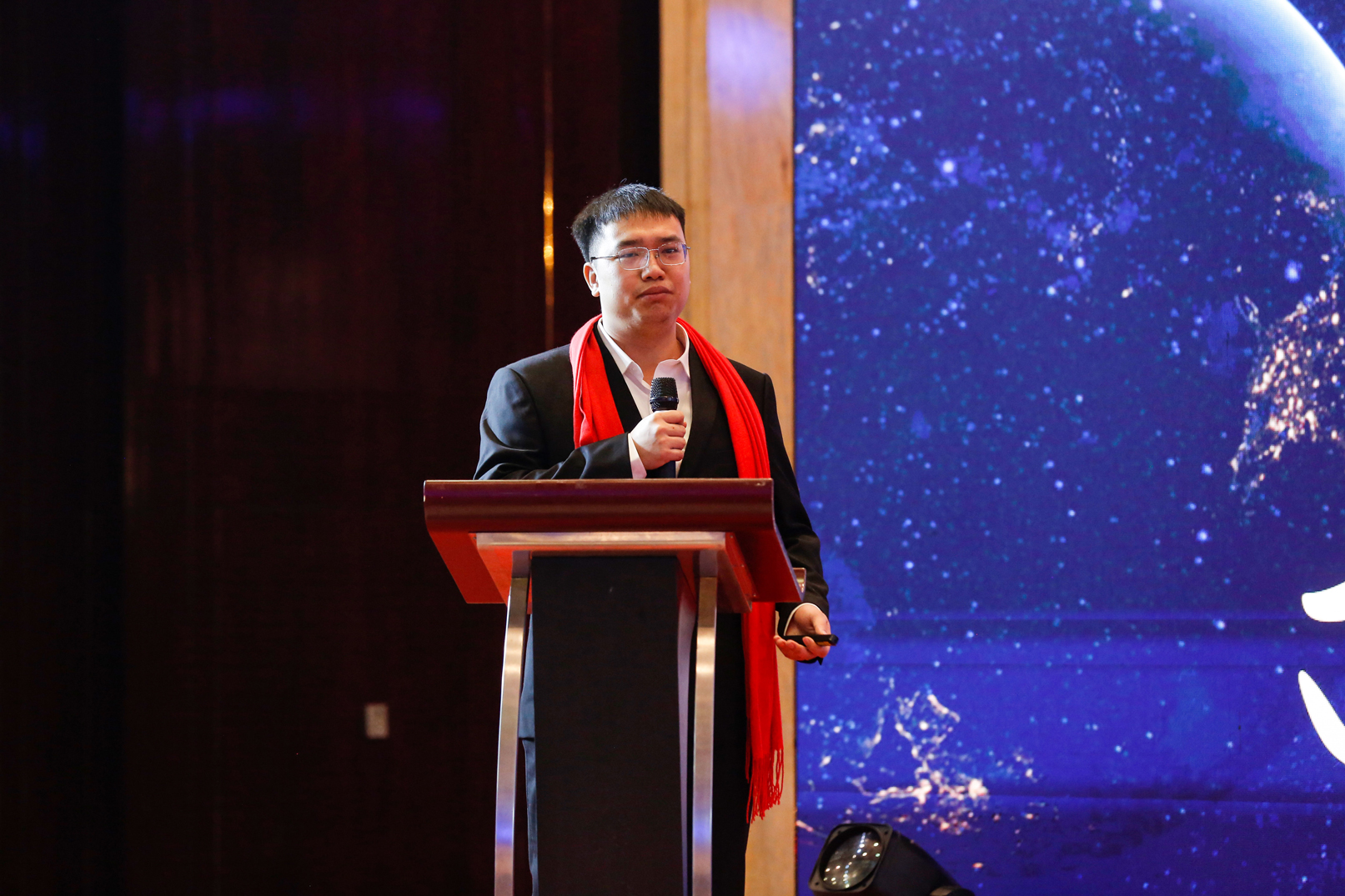 1277�Ǽʵ�����Ϸ����