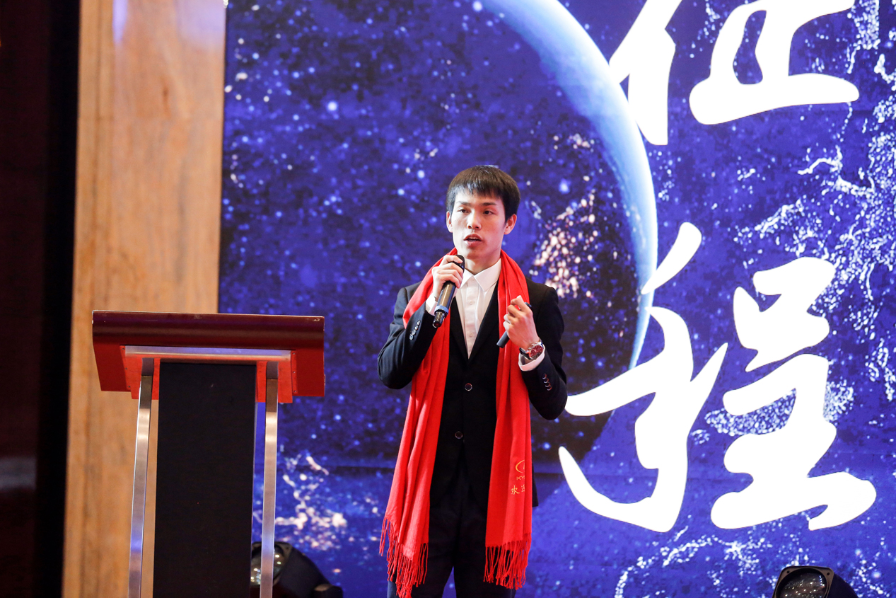 1277�Ǽʵ�����Ϸ����