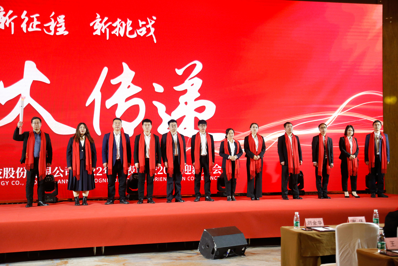 1277�Ǽʵ�����Ϸ����