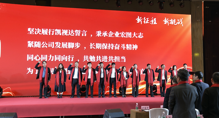 1277�Ǽʵ�����Ϸ����