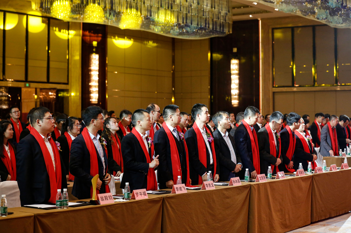 1277�Ǽʵ�����Ϸ����