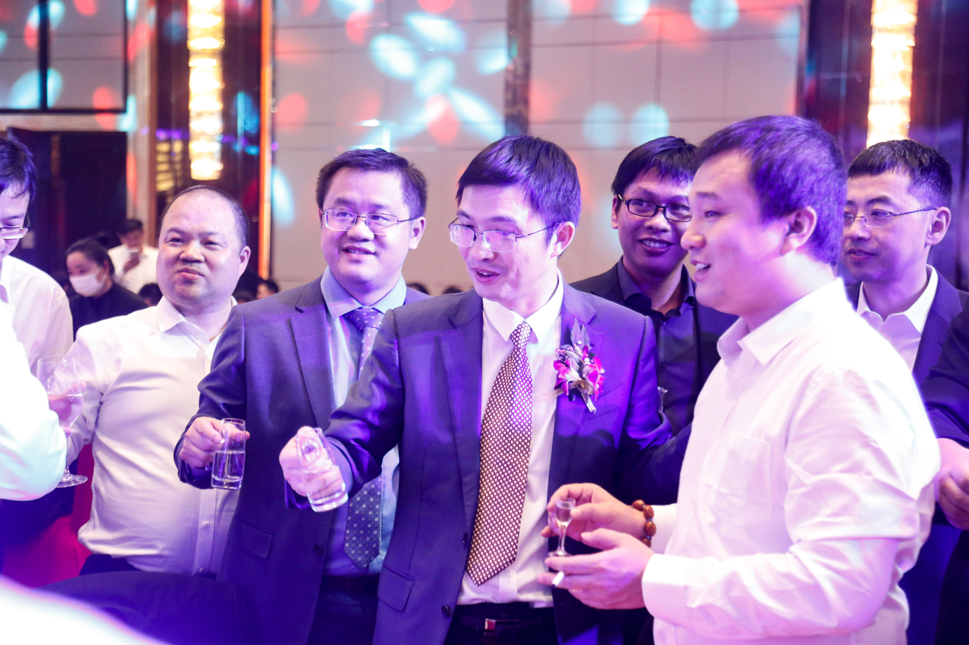 1277�Ǽʵ�����Ϸ����