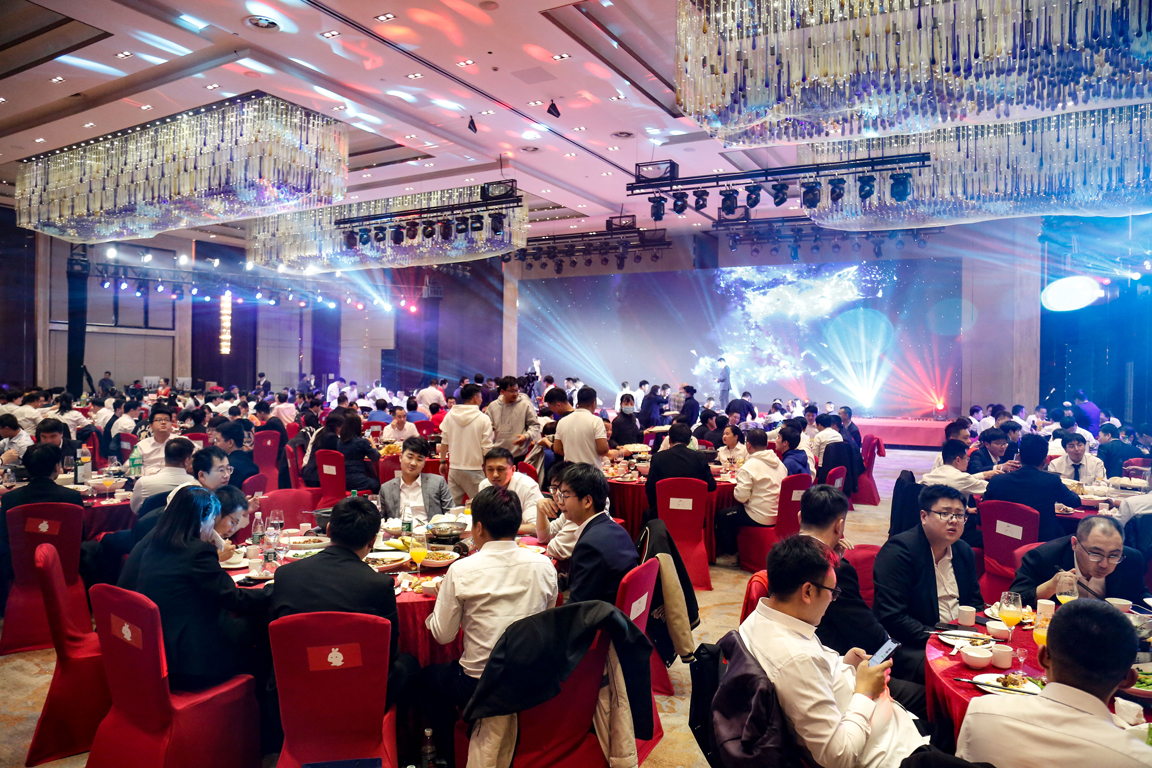 1277�Ǽʵ�����Ϸ����