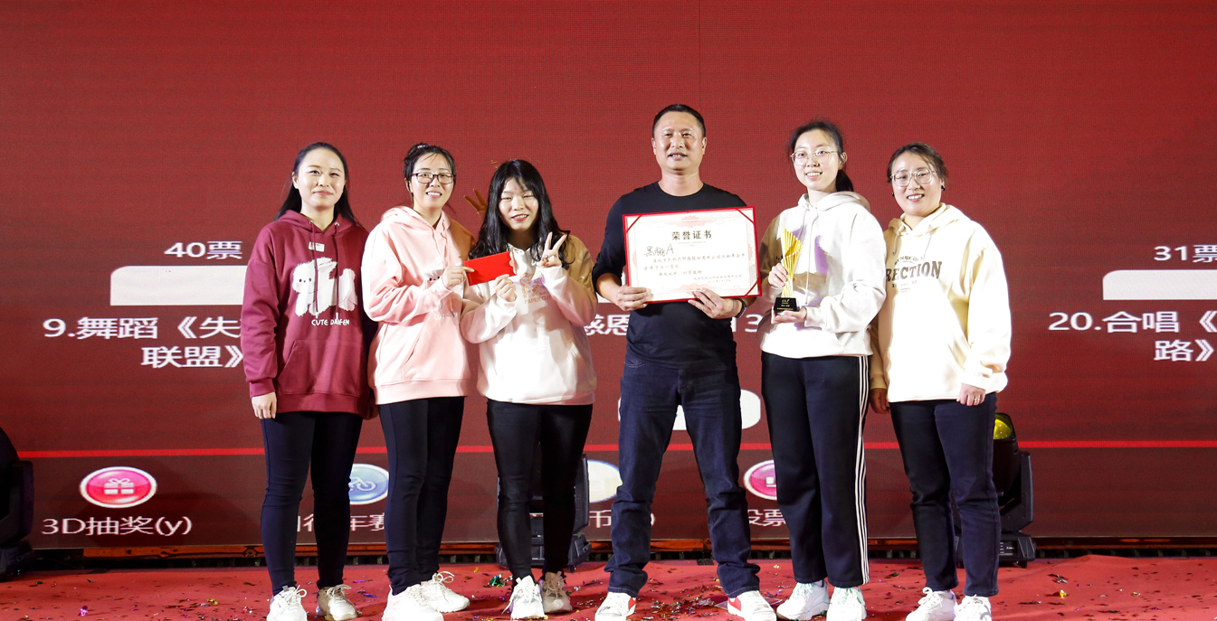 1277�Ǽʵ�����Ϸ����