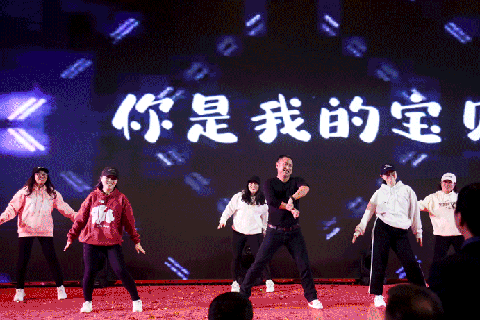 1277�Ǽʵ�����Ϸ����