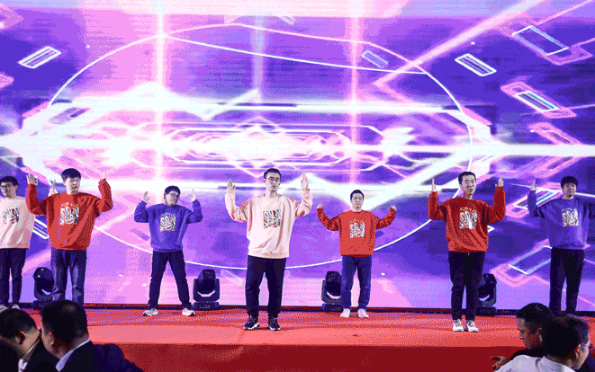 1277�Ǽʵ�����Ϸ����