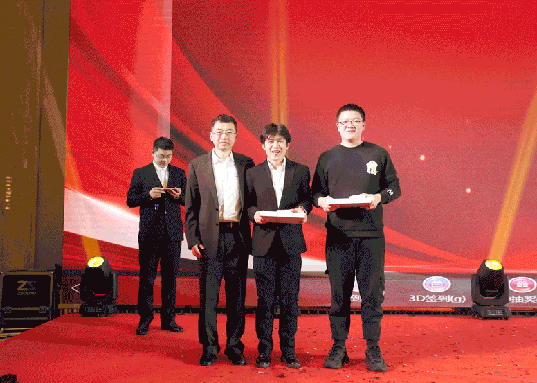 1277�Ǽʵ�����Ϸ����