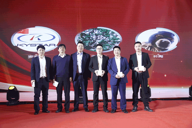 1277�Ǽʵ�����Ϸ����