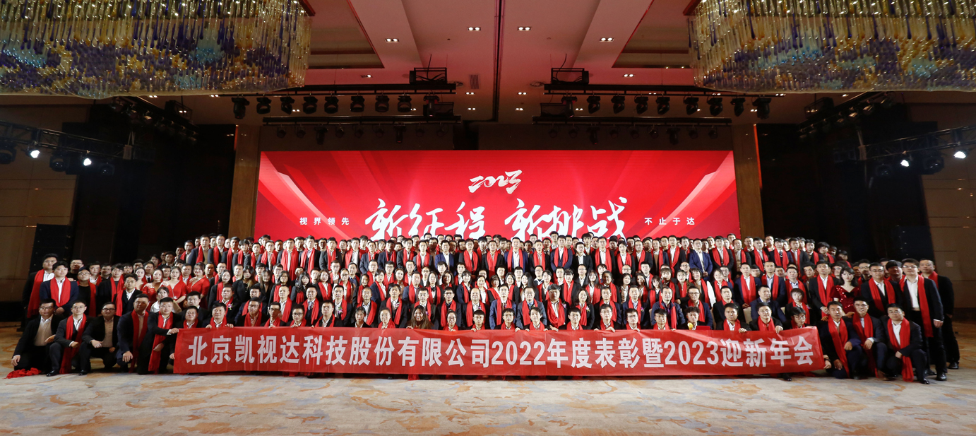 1277�Ǽʵ�����Ϸ����