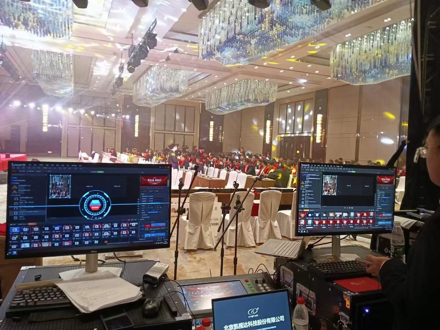 1277�Ǽʵ�����Ϸ����