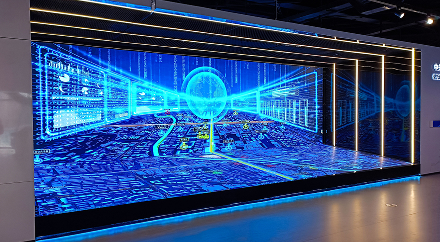 ����������������Ļ��Ƽ�԰