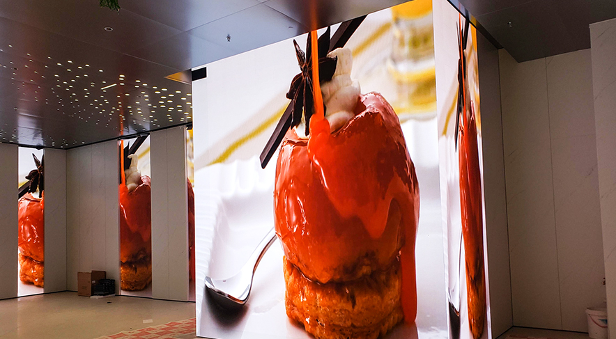 	����ʡ�������ش�԰��������