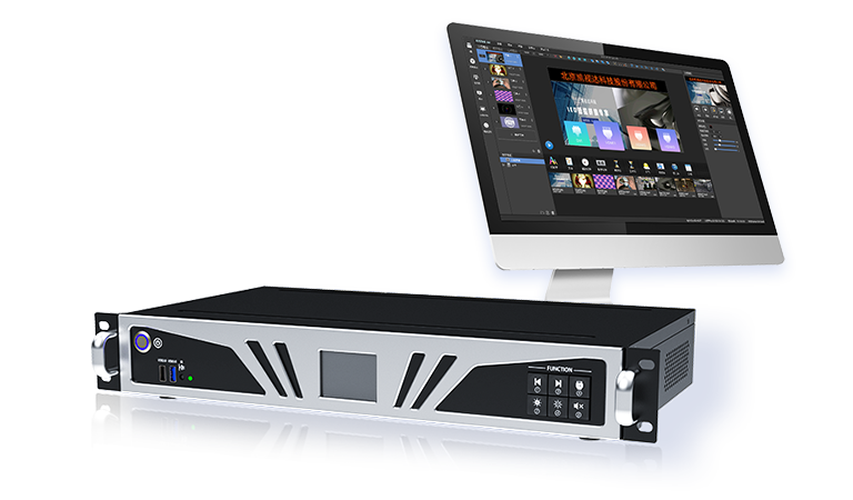 1277�Ǽʵ�����Ϸ����