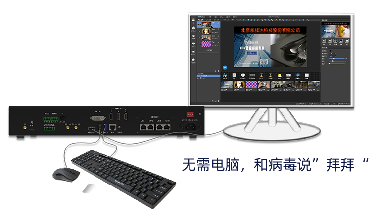 1277�Ǽʵ�����Ϸ����