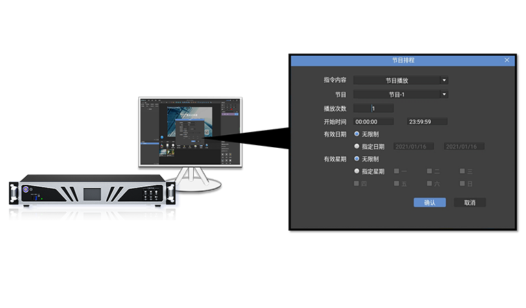 1277�Ǽʵ�����Ϸ����