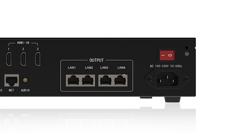 1277�Ǽʵ�����Ϸ����