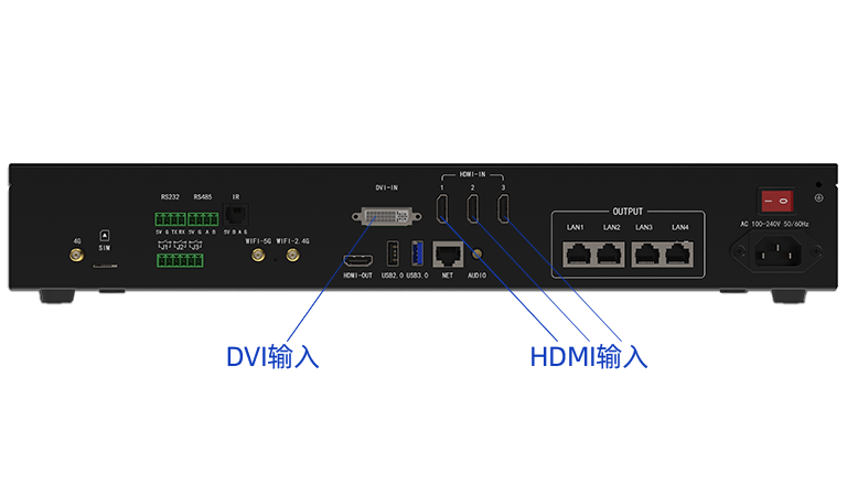 1277�Ǽʵ�����Ϸ����