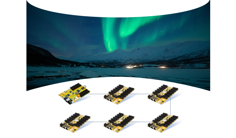 1277�Ǽʵ�����Ϸ����