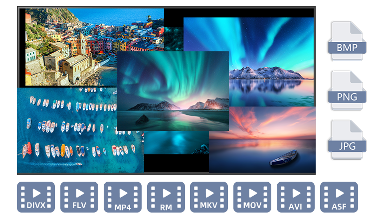 1277�Ǽʵ�����Ϸ����