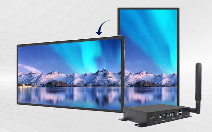 1277�Ǽʵ�����Ϸ����