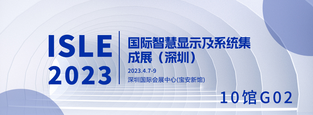 1277ÐǼʵç×ÓÓÎÏ·¹ÙÍø