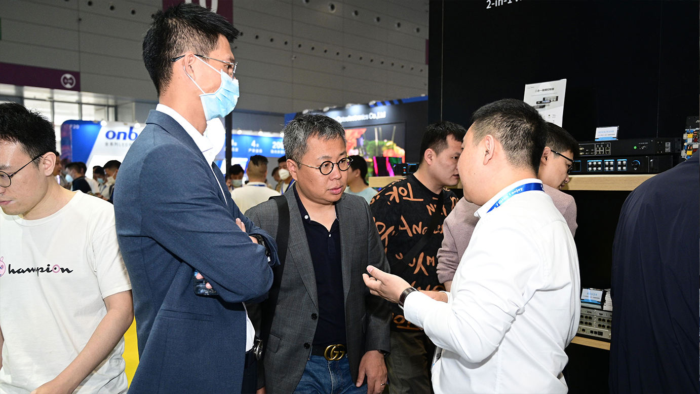 1277�Ǽʵ�����Ϸ����