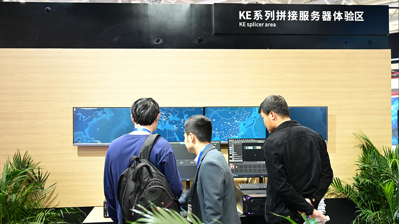 1277�Ǽʵ�����Ϸ����