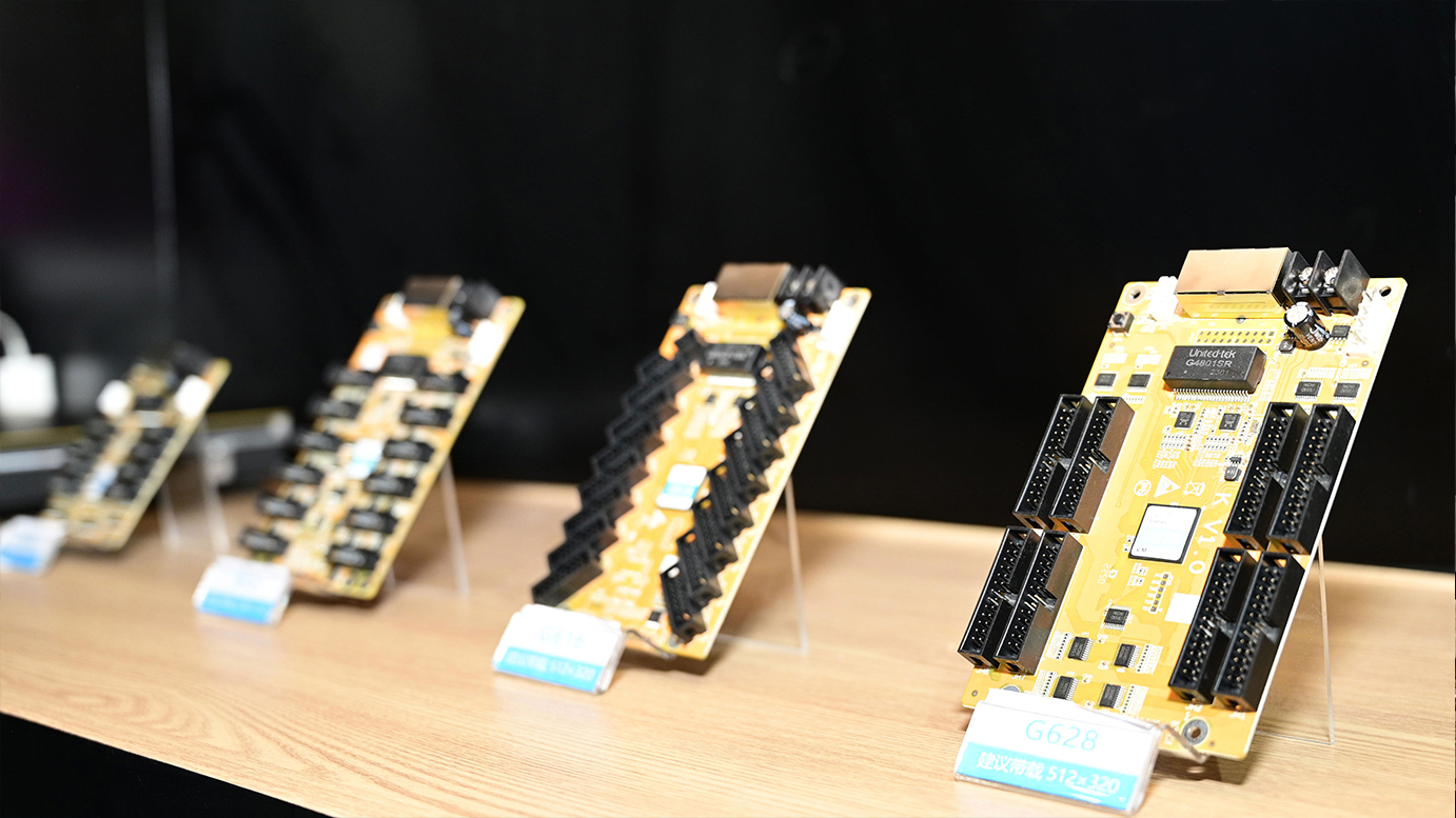 1277�Ǽʵ�����Ϸ����