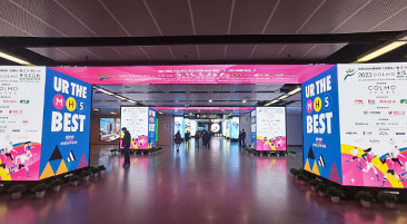 ����ĳ��վ