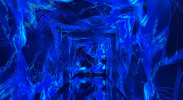 �㶫������ҵչ��