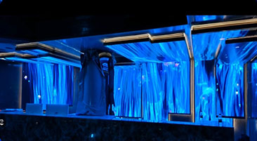 �㽭���ݲ�ɽ����