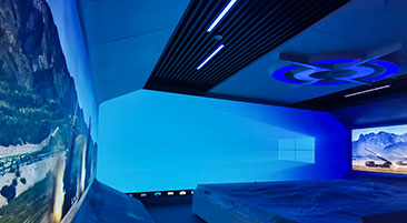 ���������⻯ѧ����չ��