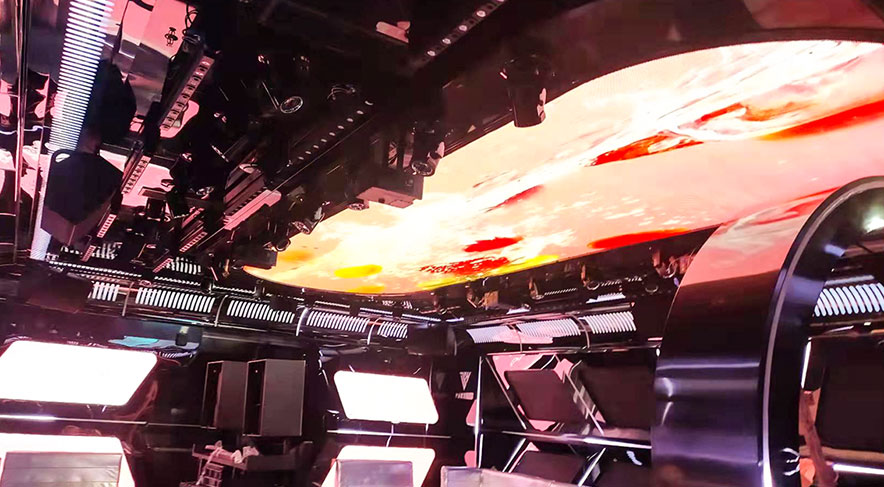 �Ĵ�ʡüɽ�к���������KTV