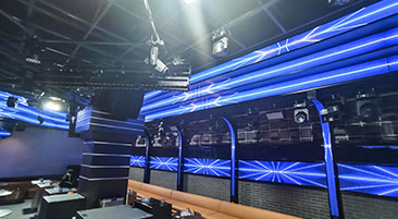 ����ĳ�ư�