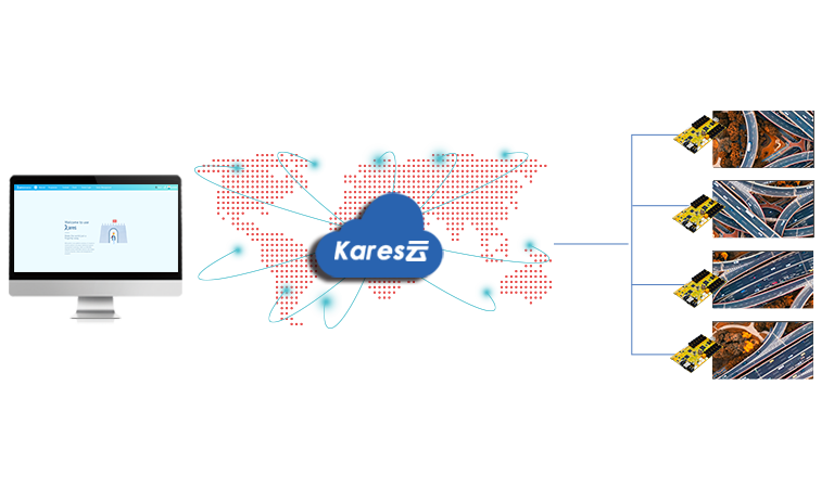 1277�Ǽʵ�����Ϸ����