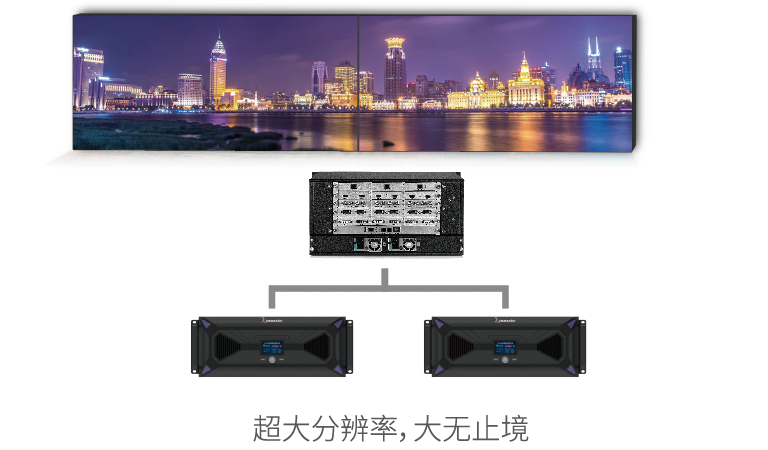 1277�Ǽʵ�����Ϸ����