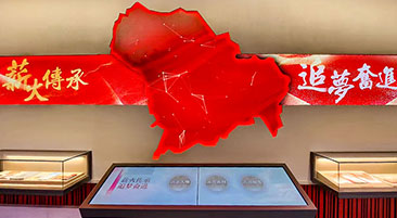 ʯ��ׯ��Ź㳡�����