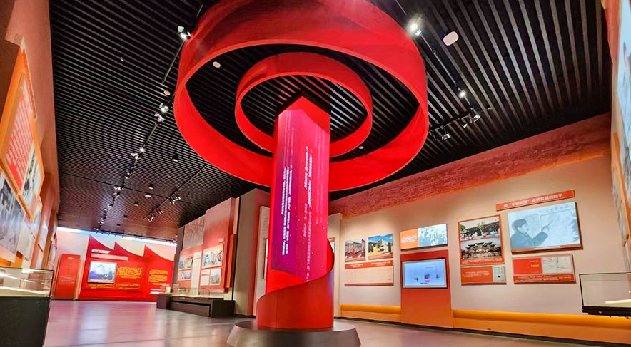 ʯ��ׯ��Ź㳡�����