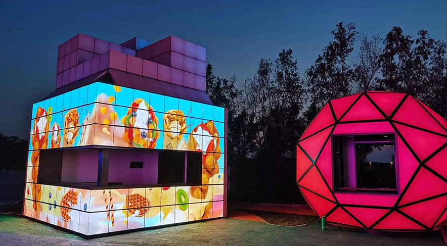 �ػʵ������Ӹ��ӹ�԰